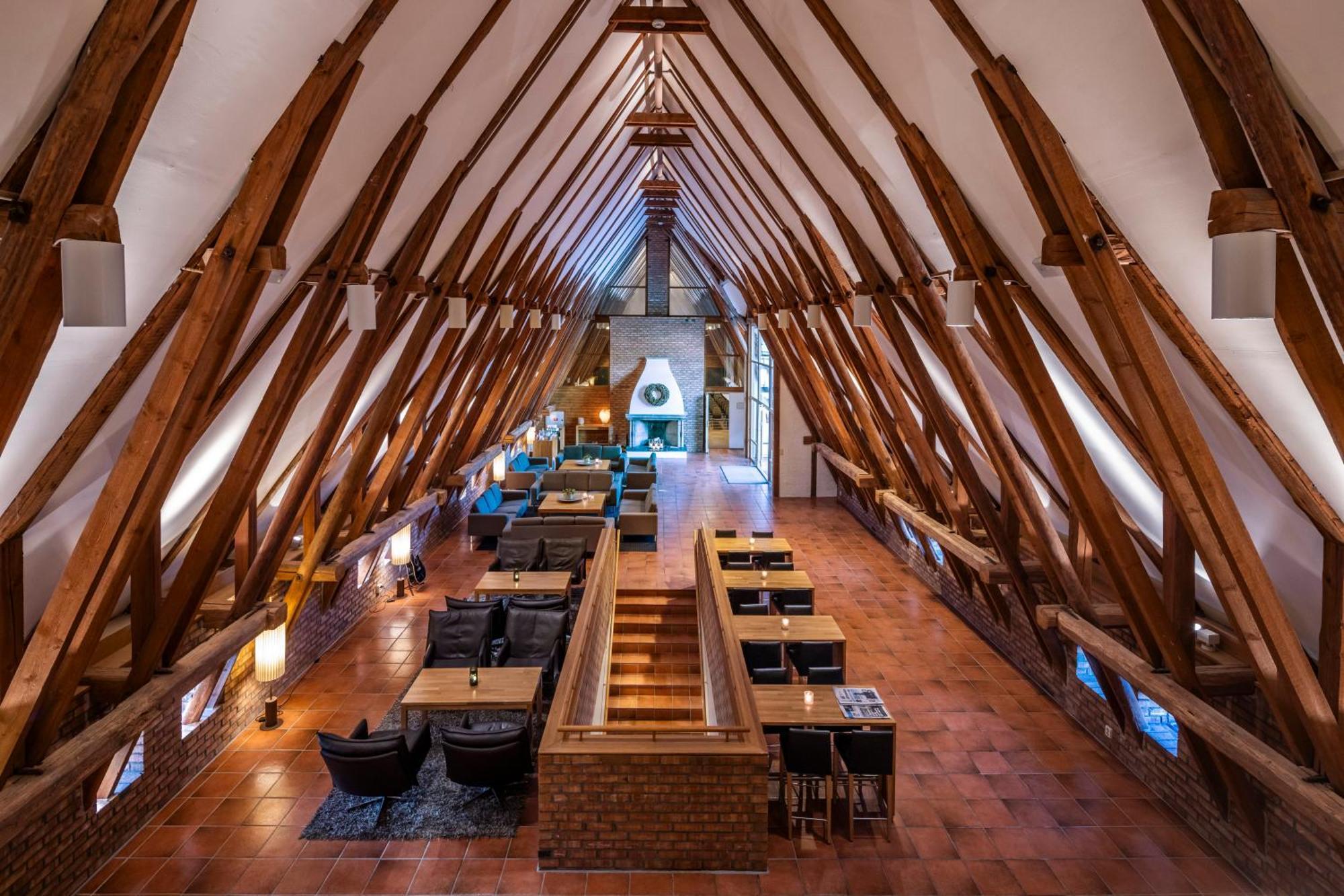 Borregard Hovedgard - By Classic Norway Hotels サルプスボルグ エクステリア 写真