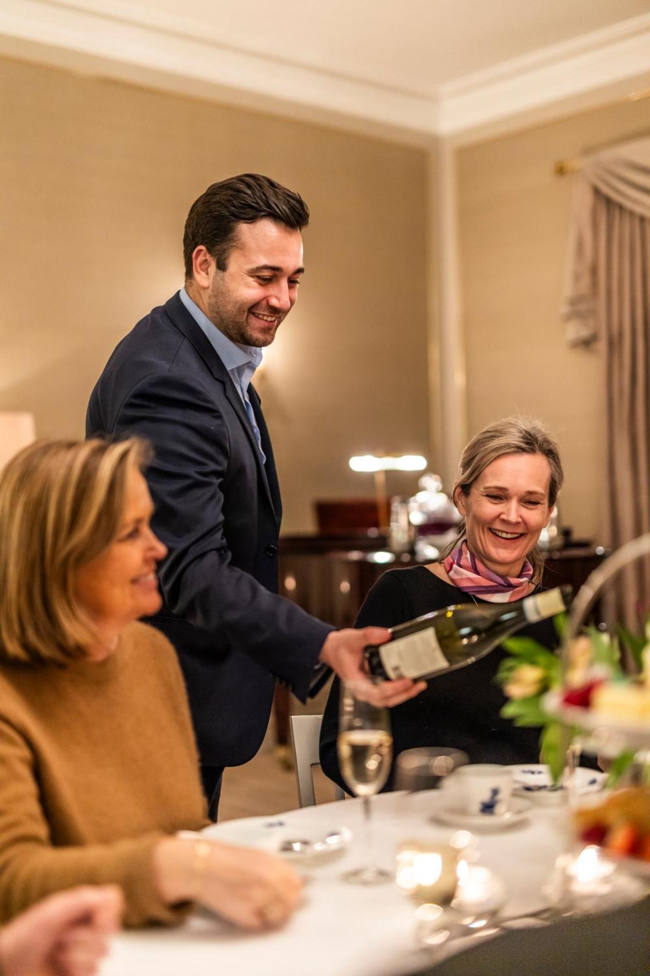 Borregard Hovedgard - By Classic Norway Hotels サルプスボルグ エクステリア 写真
