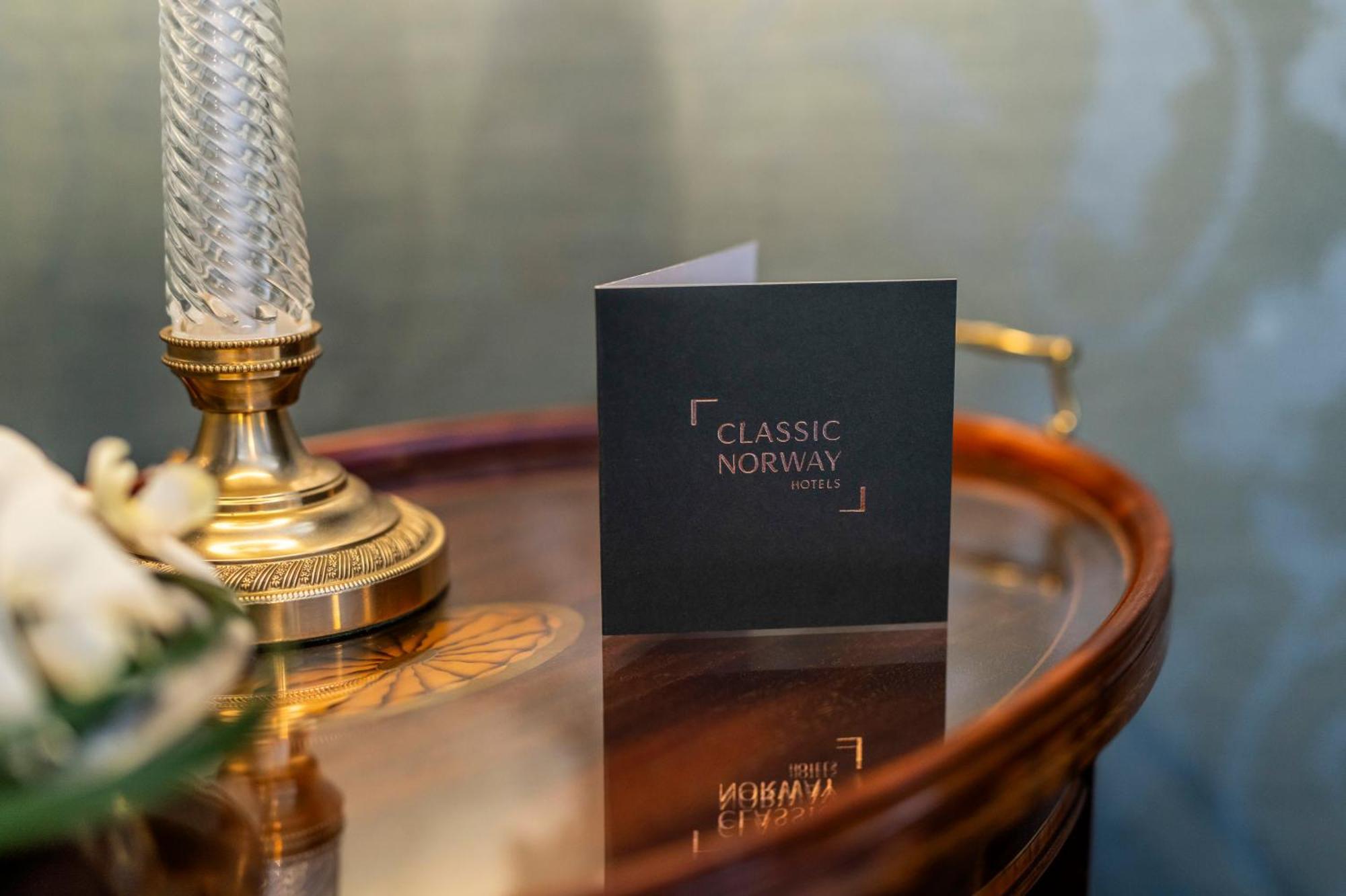 Borregard Hovedgard - By Classic Norway Hotels サルプスボルグ エクステリア 写真