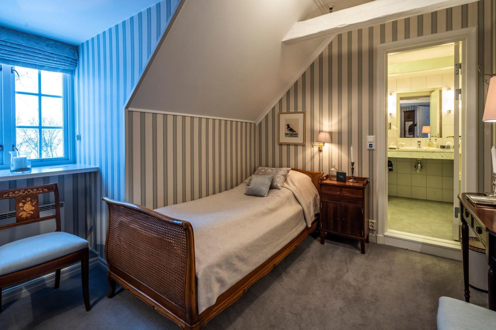 Borregard Hovedgard - By Classic Norway Hotels サルプスボルグ エクステリア 写真