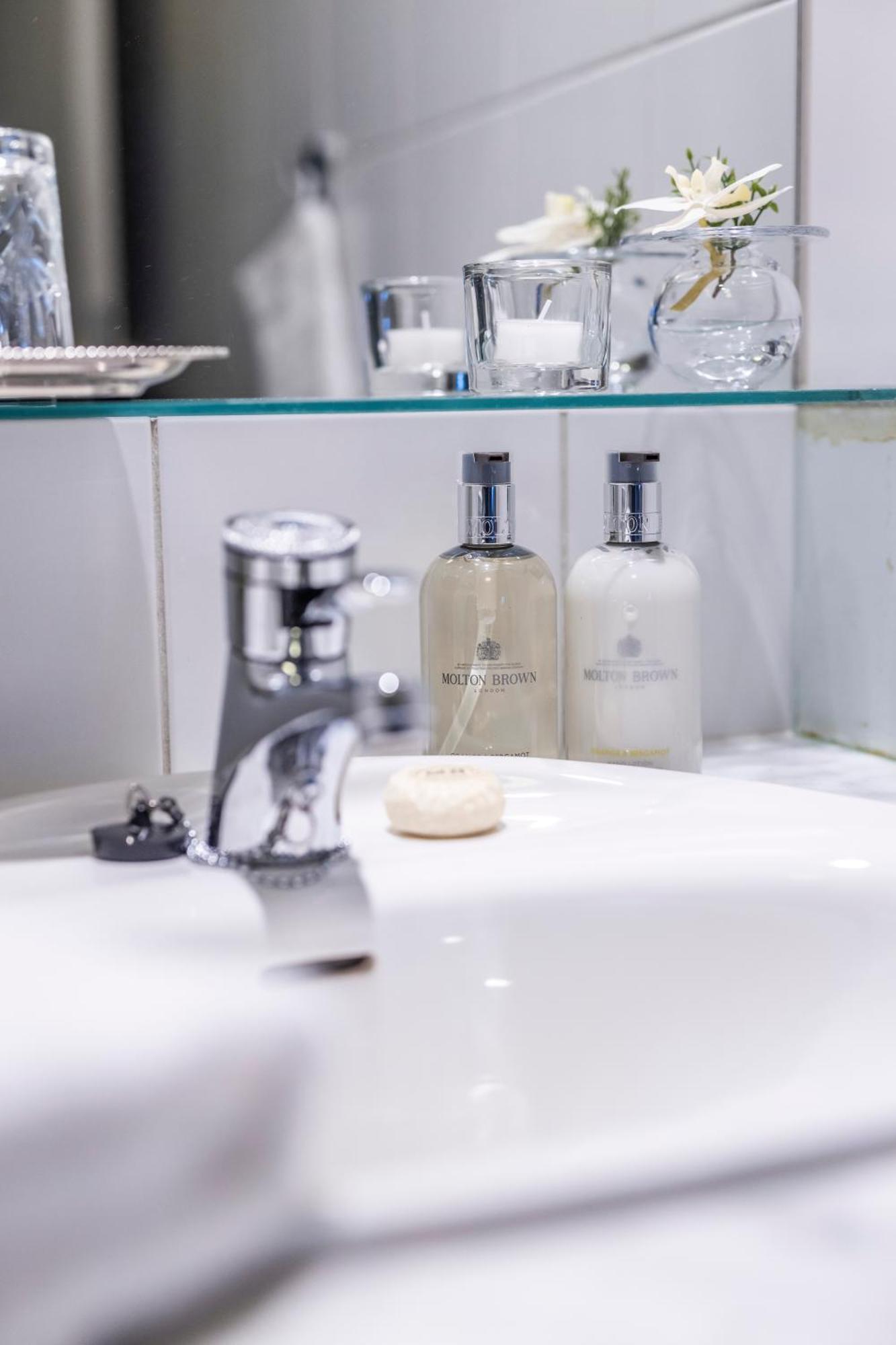 Borregard Hovedgard - By Classic Norway Hotels サルプスボルグ エクステリア 写真