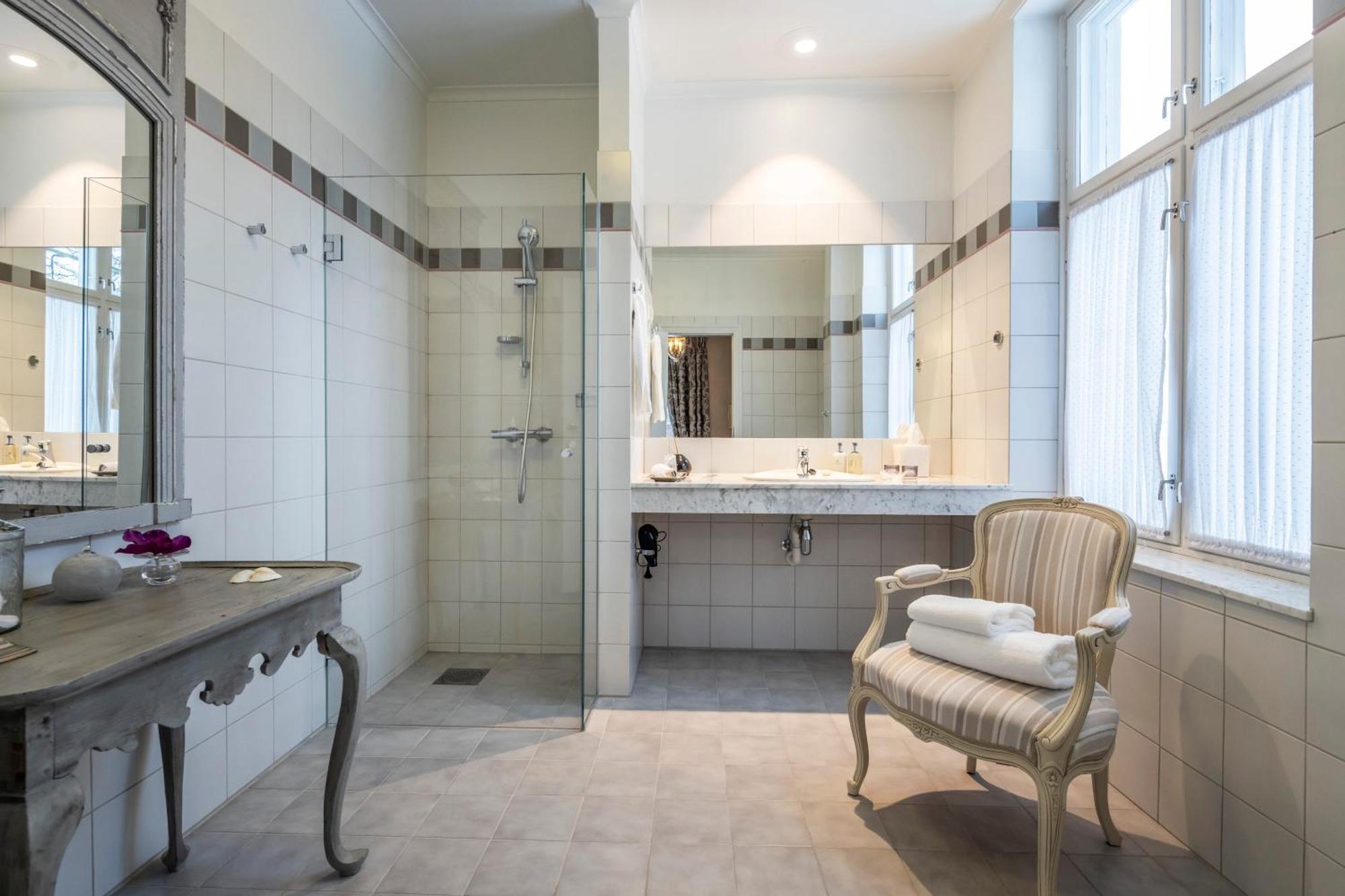 Borregard Hovedgard - By Classic Norway Hotels サルプスボルグ エクステリア 写真