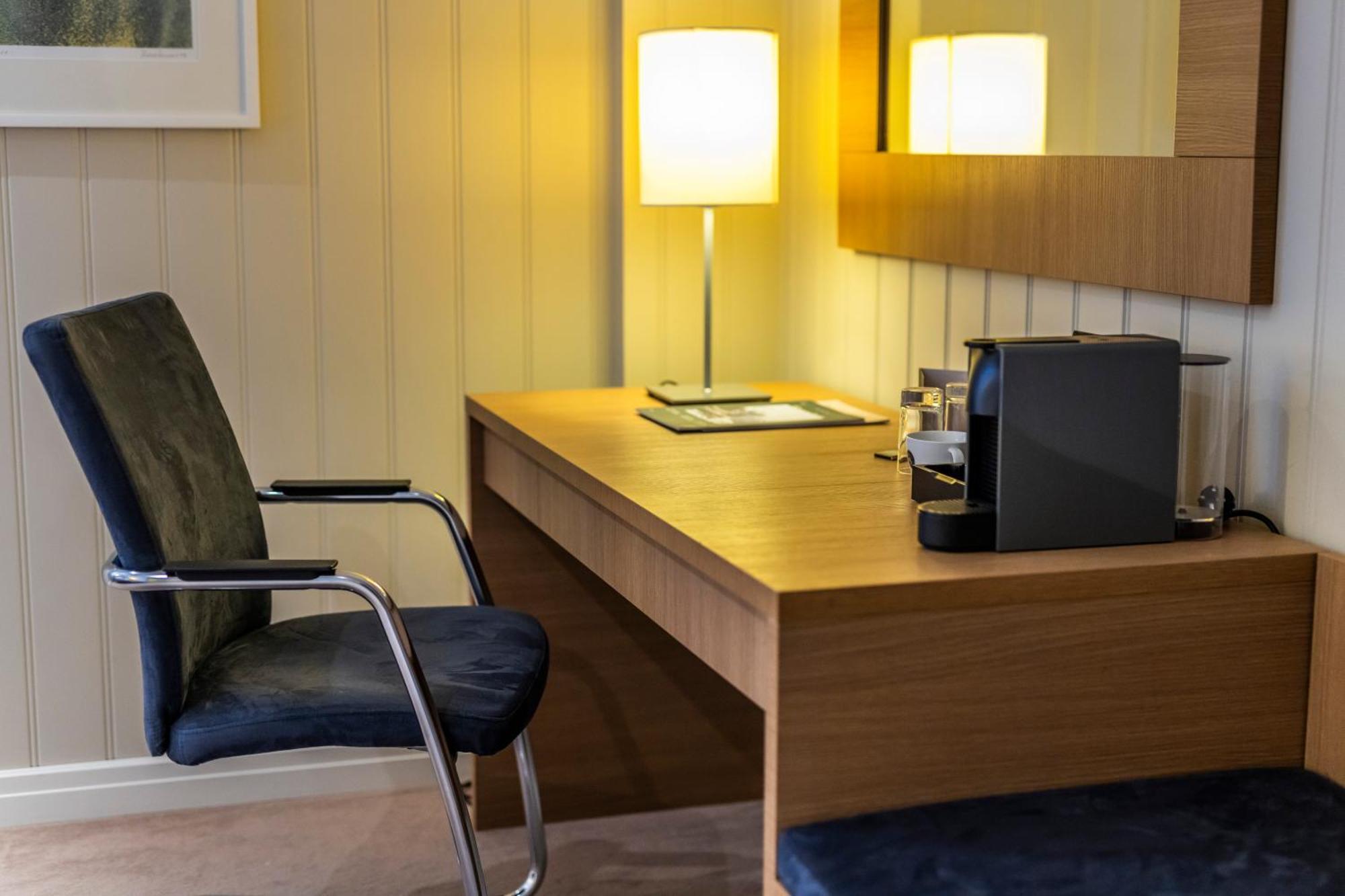 Borregard Hovedgard - By Classic Norway Hotels サルプスボルグ エクステリア 写真
