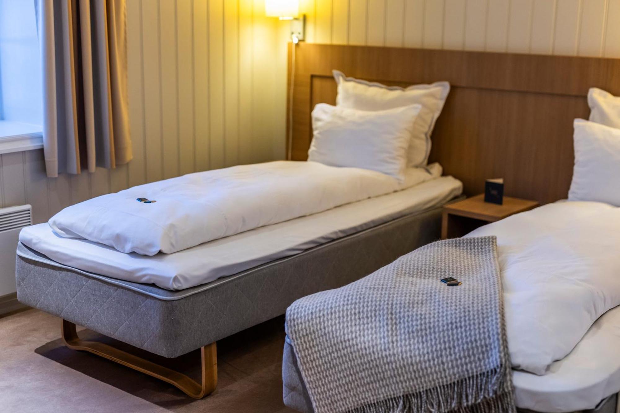 Borregard Hovedgard - By Classic Norway Hotels サルプスボルグ エクステリア 写真