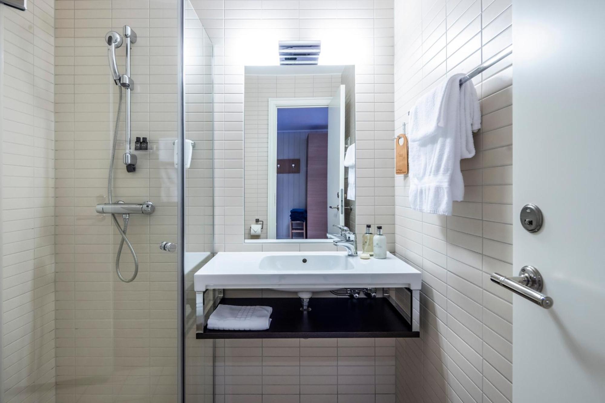 Borregard Hovedgard - By Classic Norway Hotels サルプスボルグ エクステリア 写真